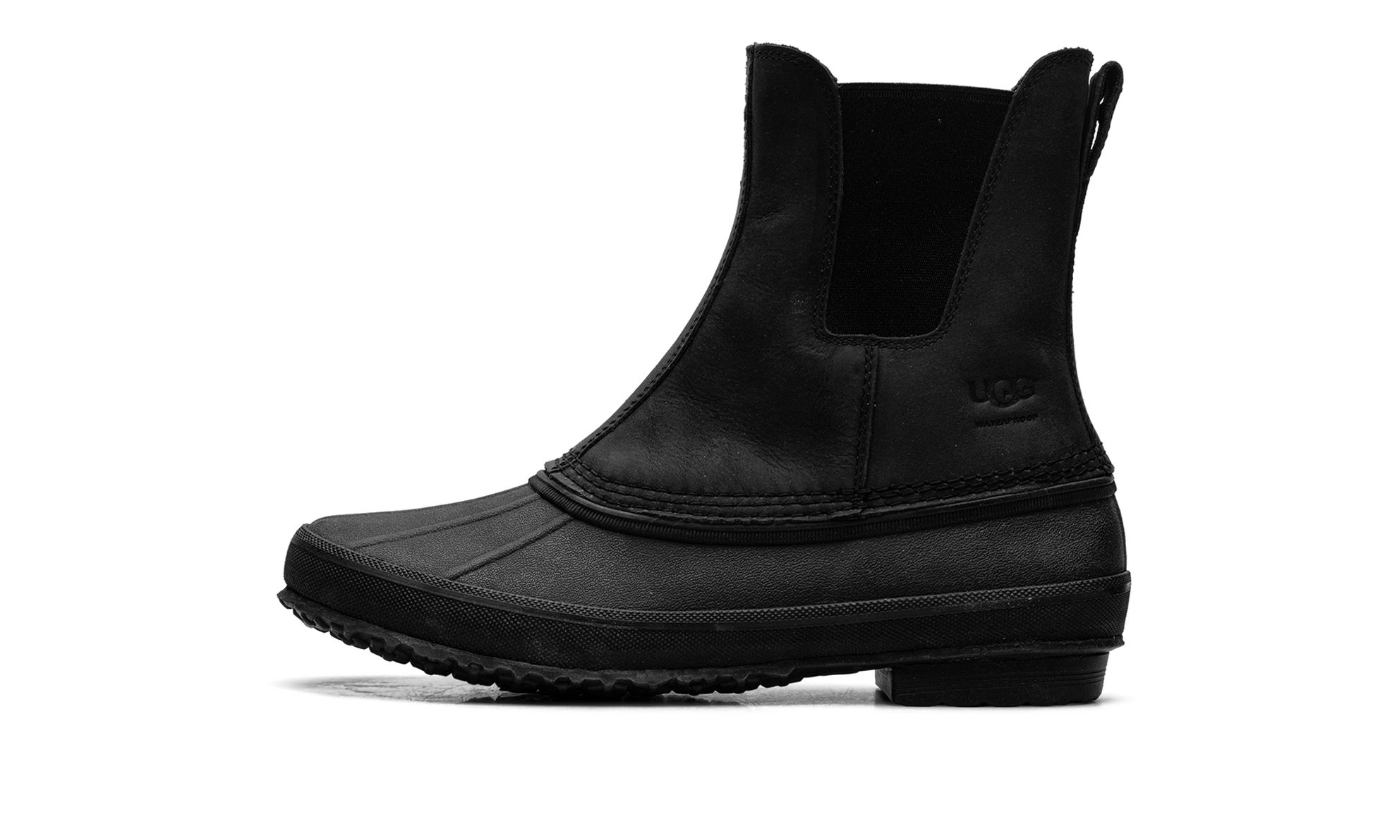 Romosa Boots 1015381