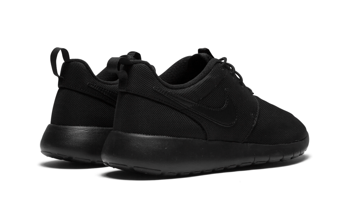 Roshe One (gs) 599728 031