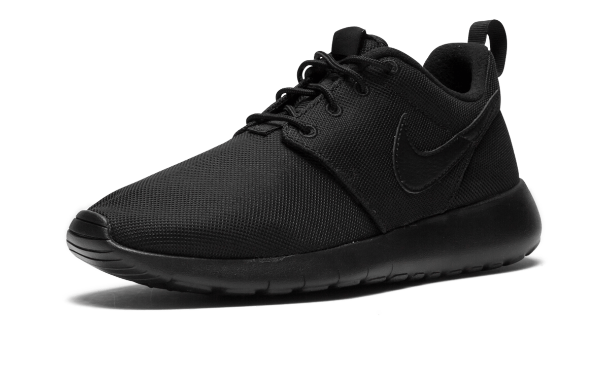 Roshe One (gs) 599728 031