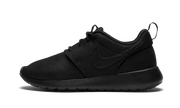 Roshe One (gs) 599728 031