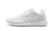 Roshe One Women "White / white - pure platinum" 844994 100