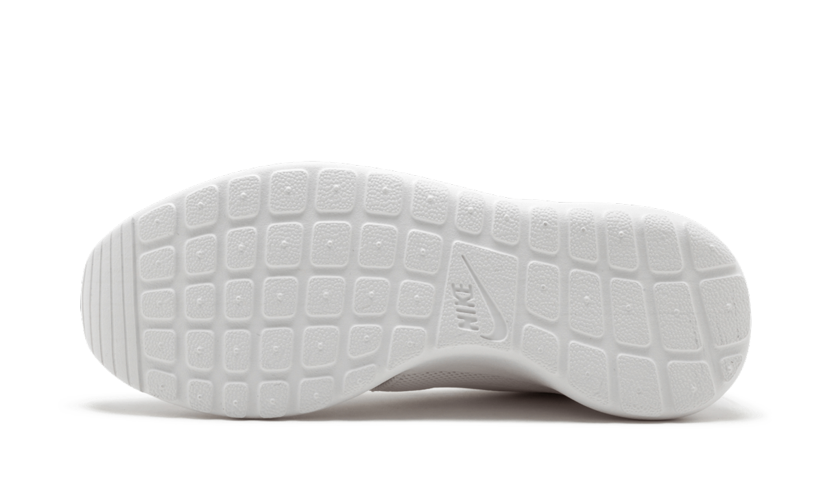 Roshe One Women "White / white - pure platinum" 844994 100