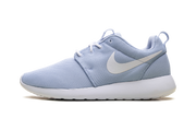 Roshe Run Women "Royal tint" 844994 407