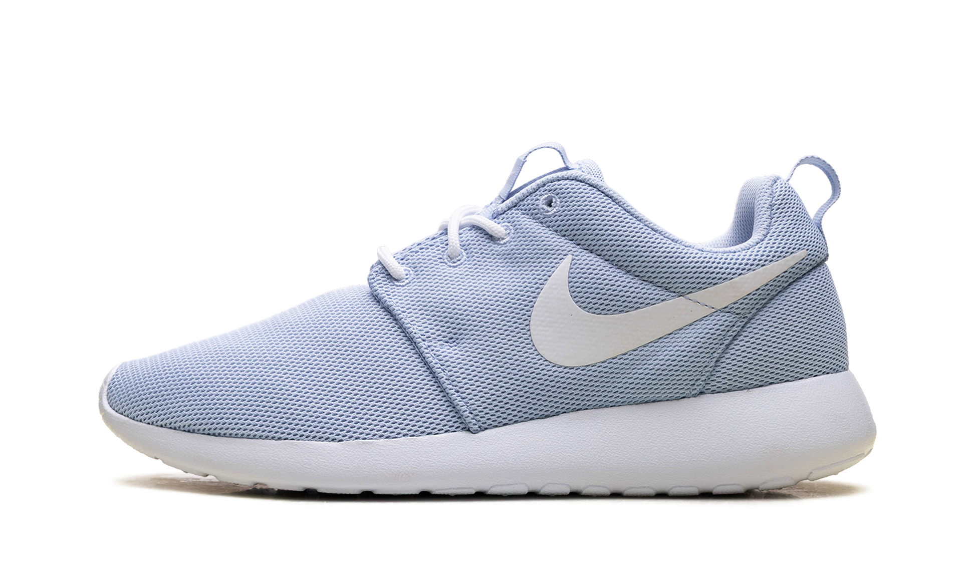 Roshe Run Women "Royal tint" 844994 407