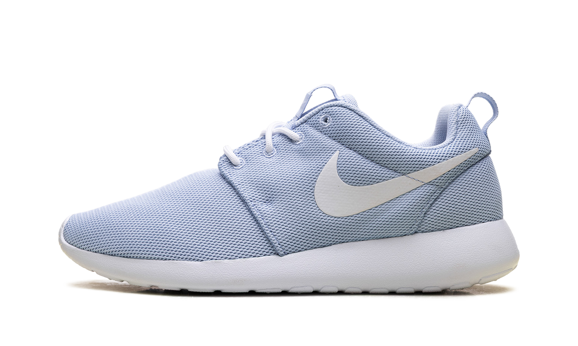 Roshe Run Women "Royal tint" 844994 407