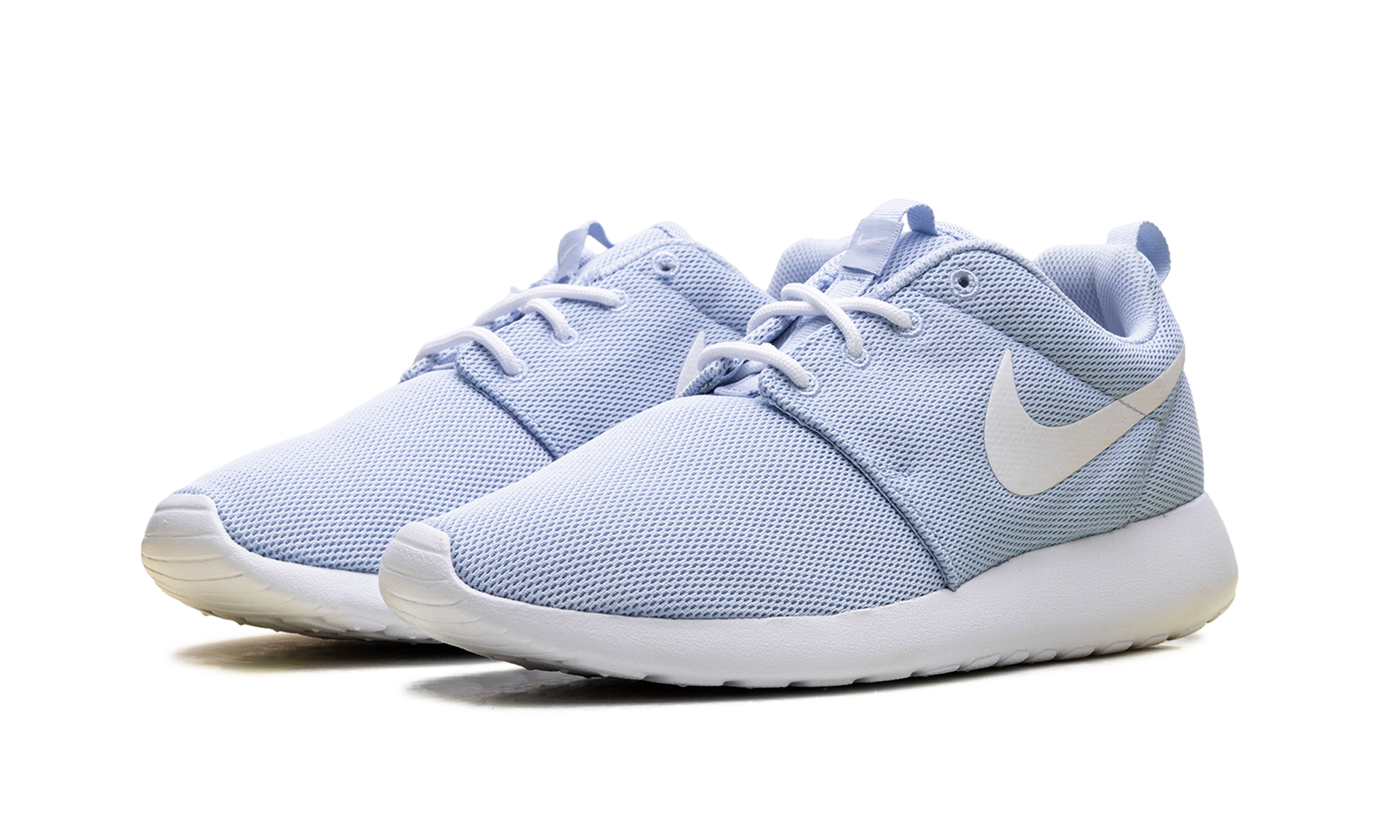 Roshe Run Women "Royal tint" 844994 407