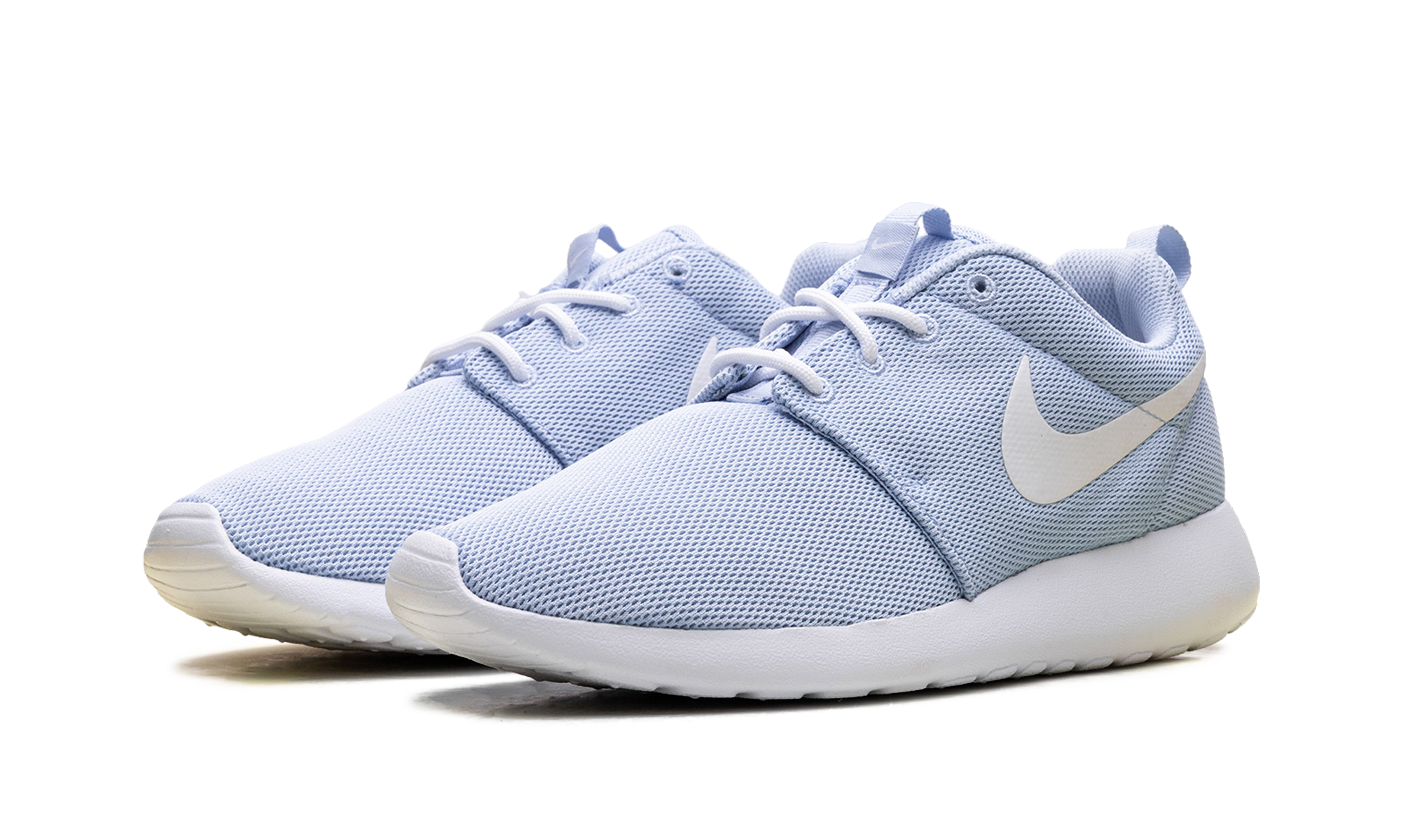 Roshe Run Women "Royal tint" 844994 407