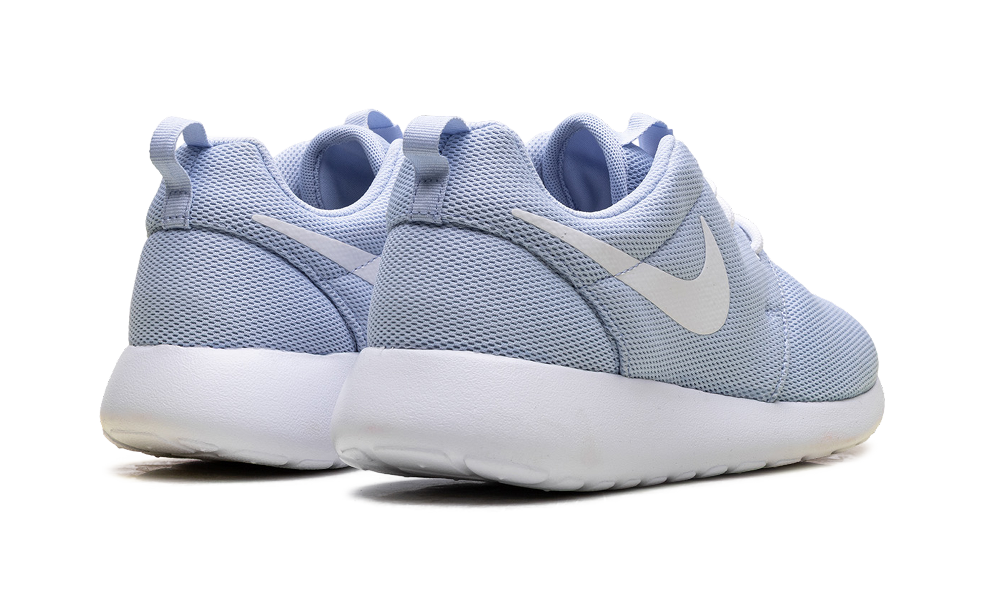Roshe Run Women "Royal tint" 844994 407