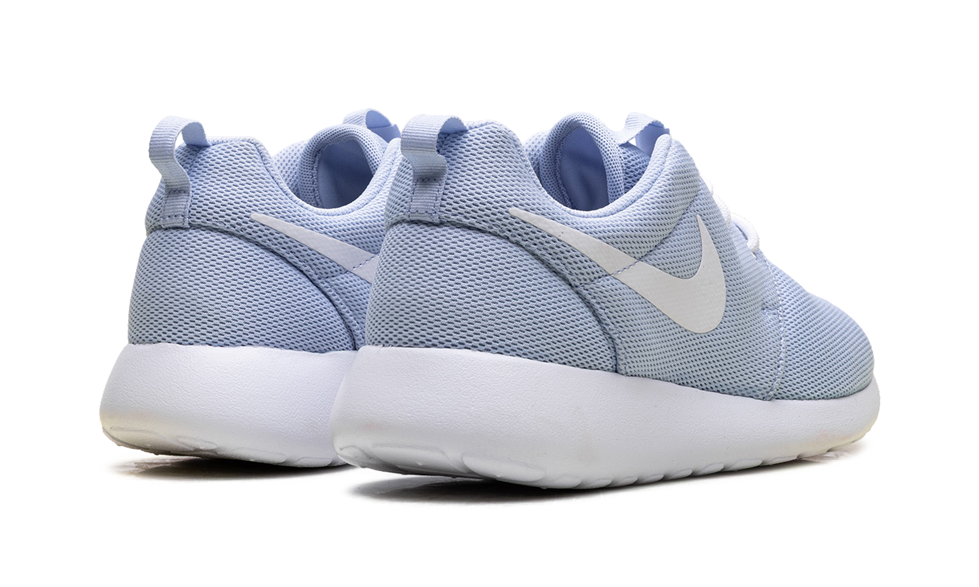 Roshe Run Women "Royal tint" 844994 407