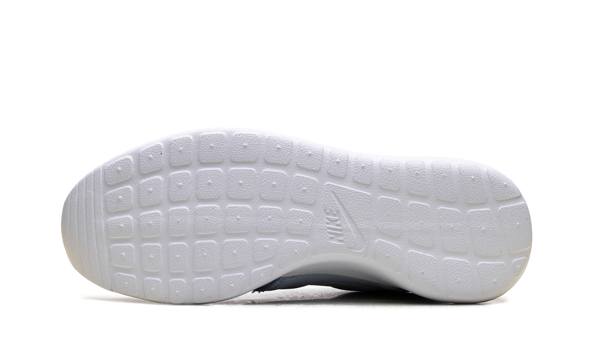 Roshe Run Women "Royal tint" 844994 407