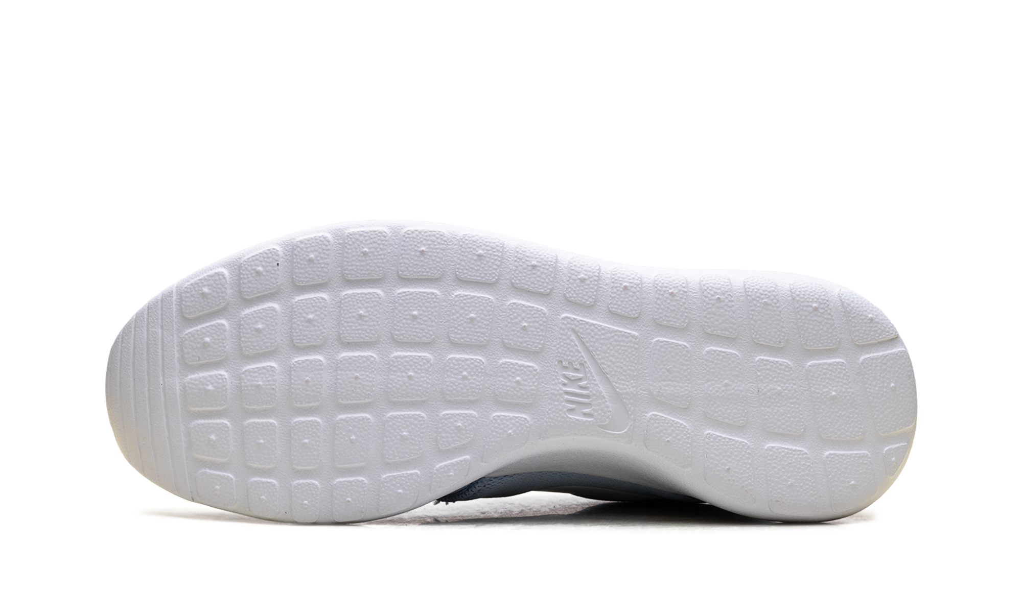 Roshe Run Women "Royal tint" 844994 407