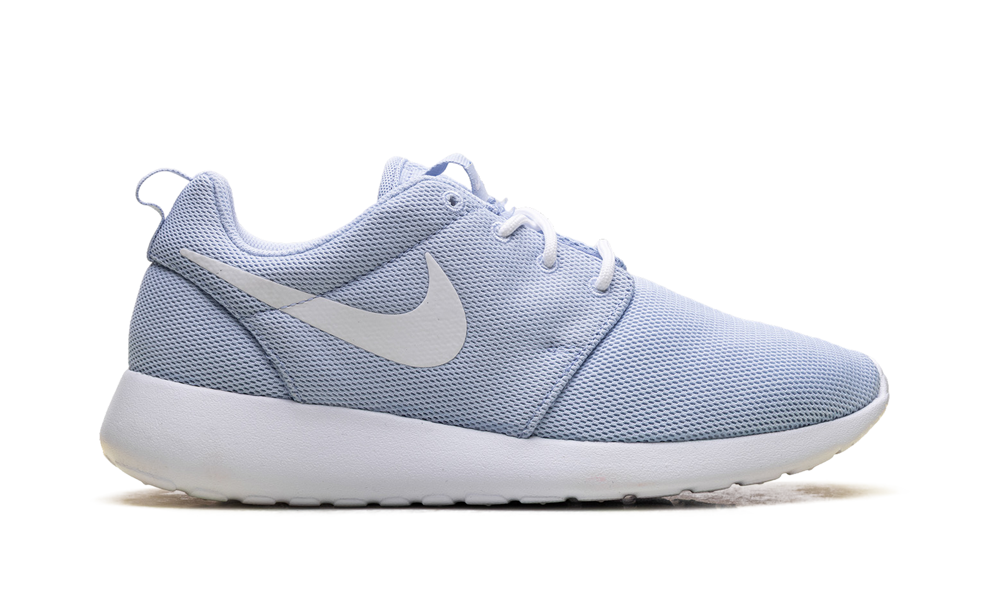 Roshe Run Women "Royal tint" 844994 407