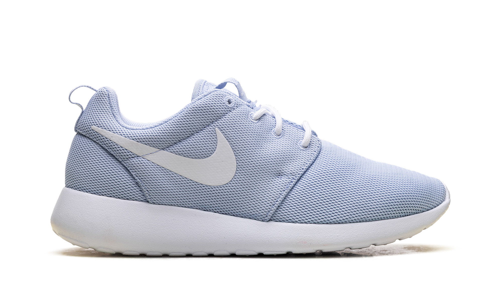 Roshe Run Women "Royal tint" 844994 407