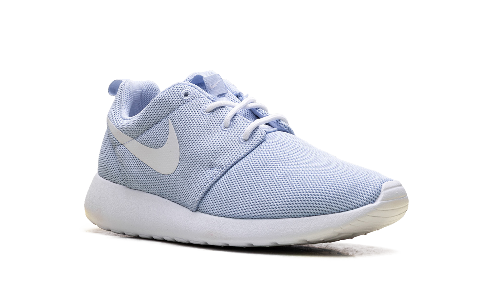 Roshe Run Women "Royal tint" 844994 407