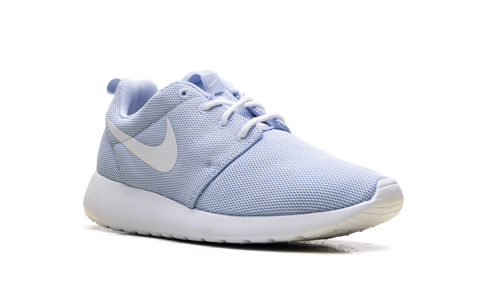 Roshe Run Women "Royal tint" 844994 407