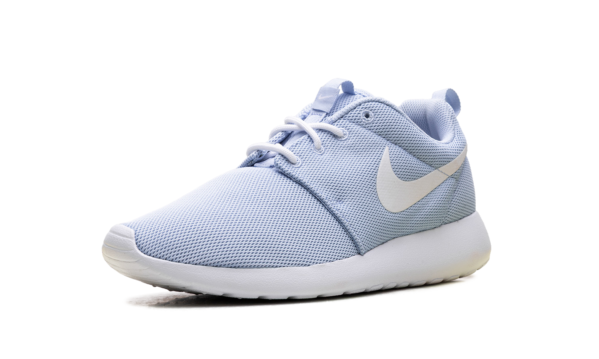 Roshe Run Women "Royal tint" 844994 407