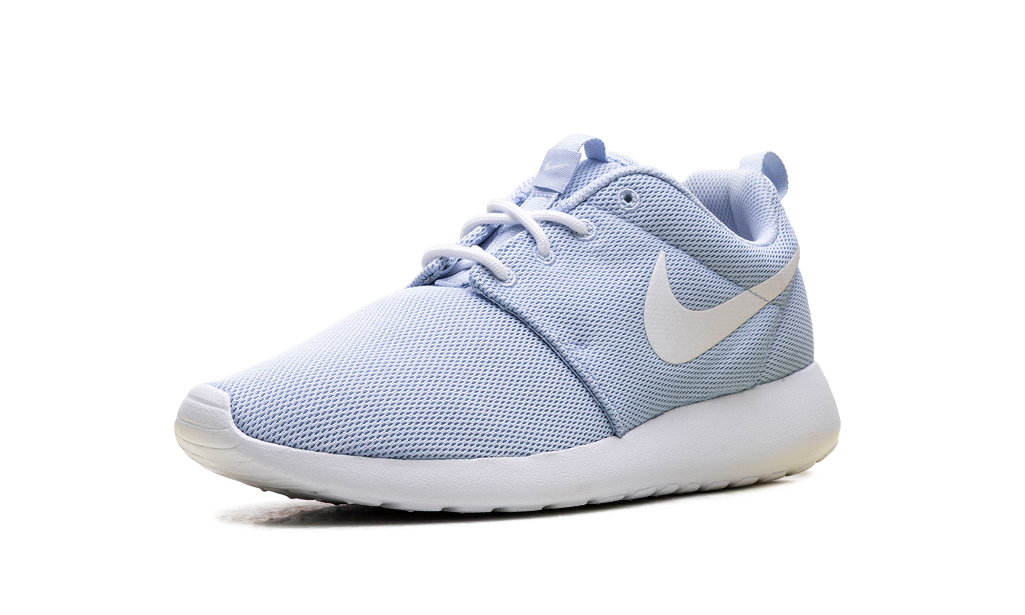 Roshe Run Women "Royal tint" 844994 407