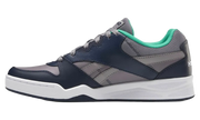 Royal Bb4500 Low 2 Fw6712