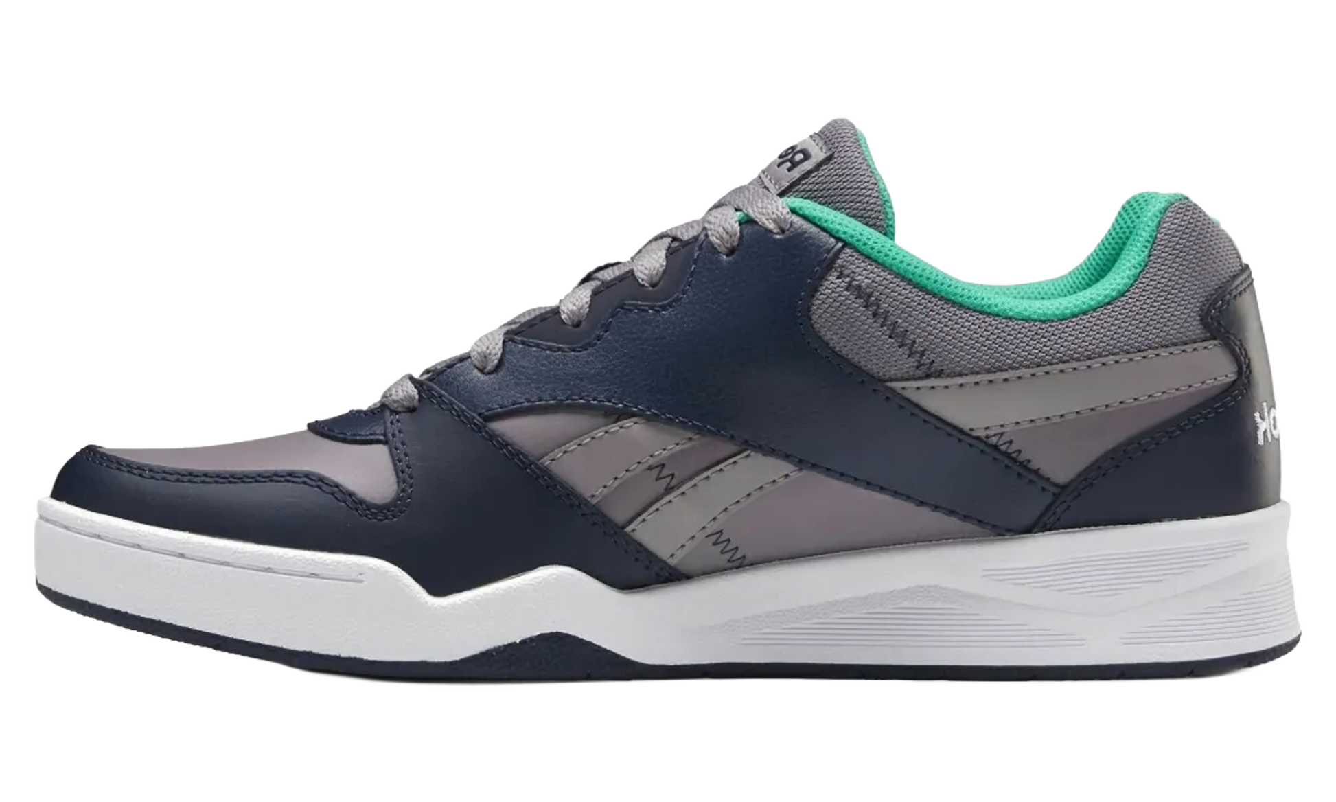 Royal Bb4500 Low 2 Fw6712