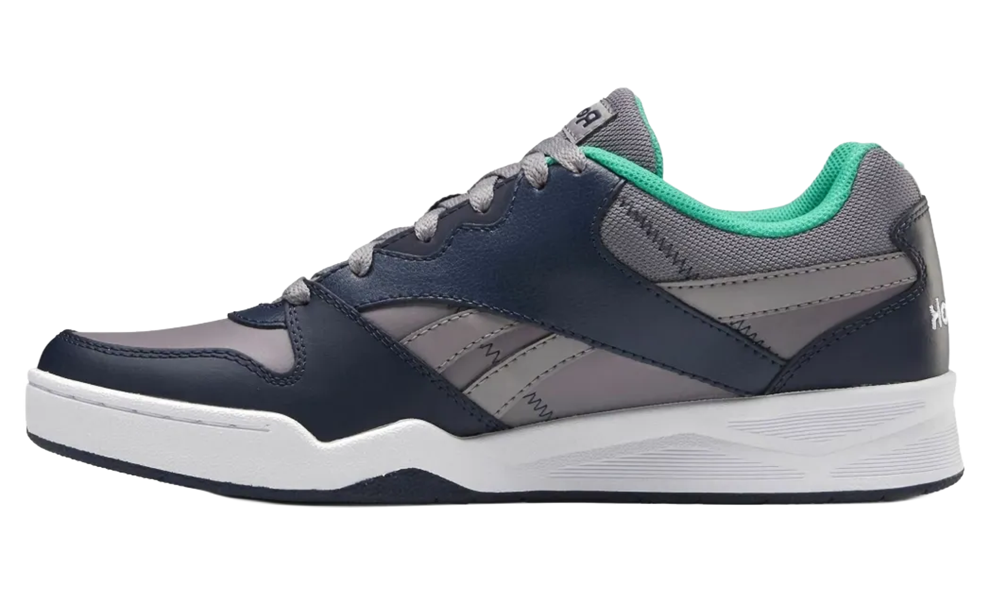 Royal Bb4500 Low 2 Fw6712