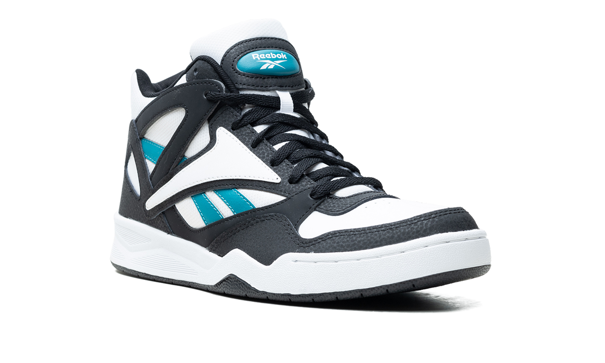 Royal Bb4590 "Footwear white / core black" 100074734