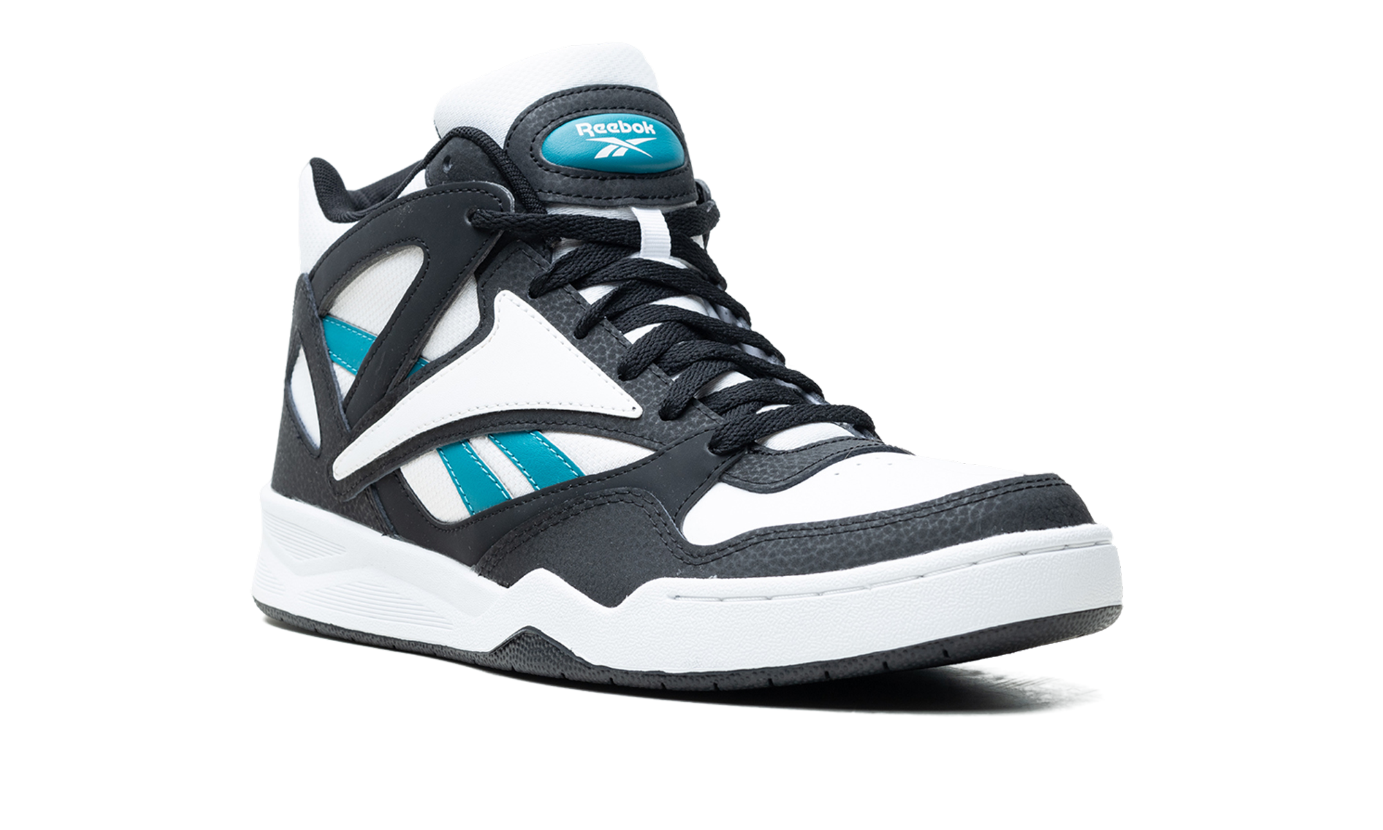 Royal Bb4590 "Footwear white / core black" 100074734