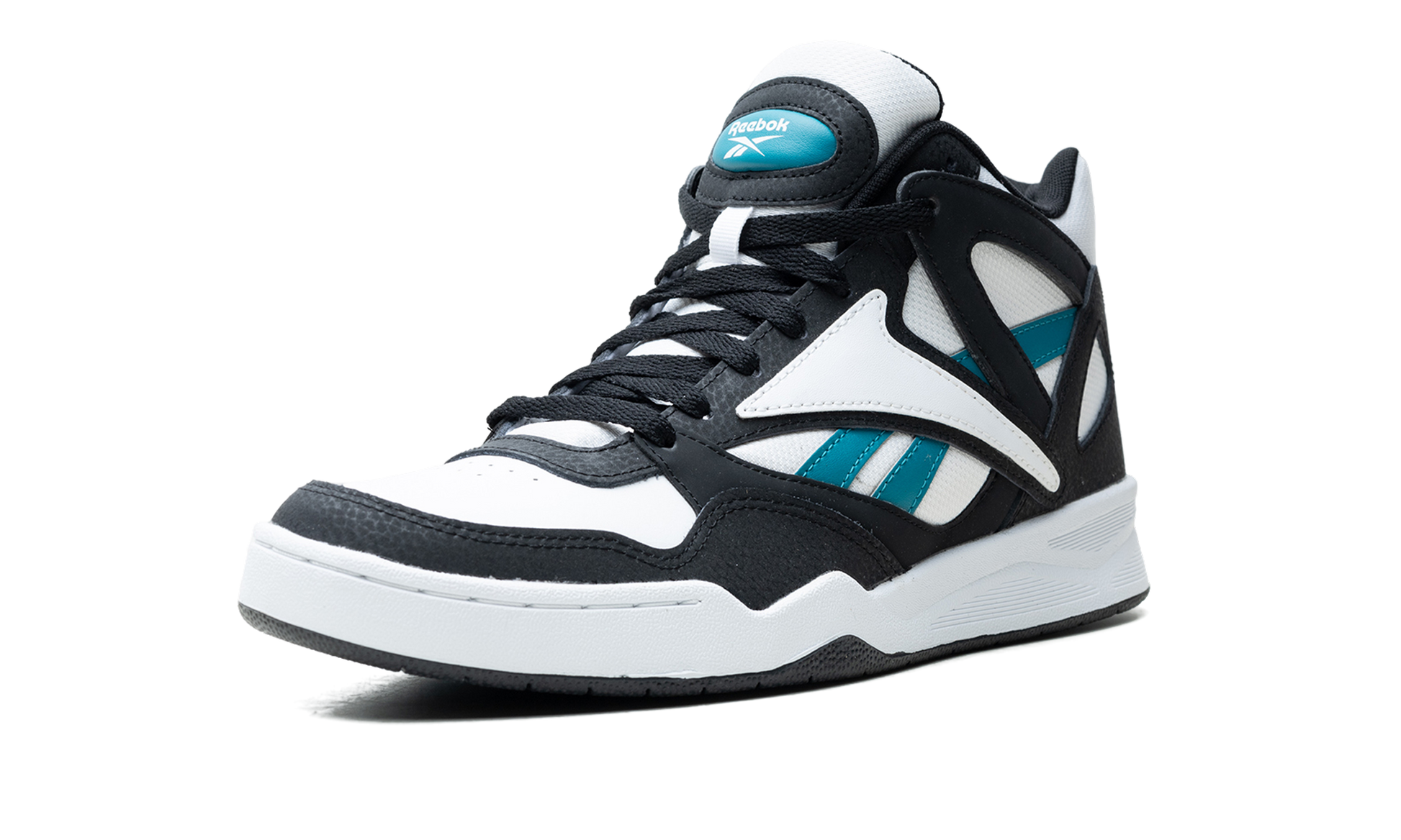 Royal Bb4590 "Footwear white / core black" 100074734