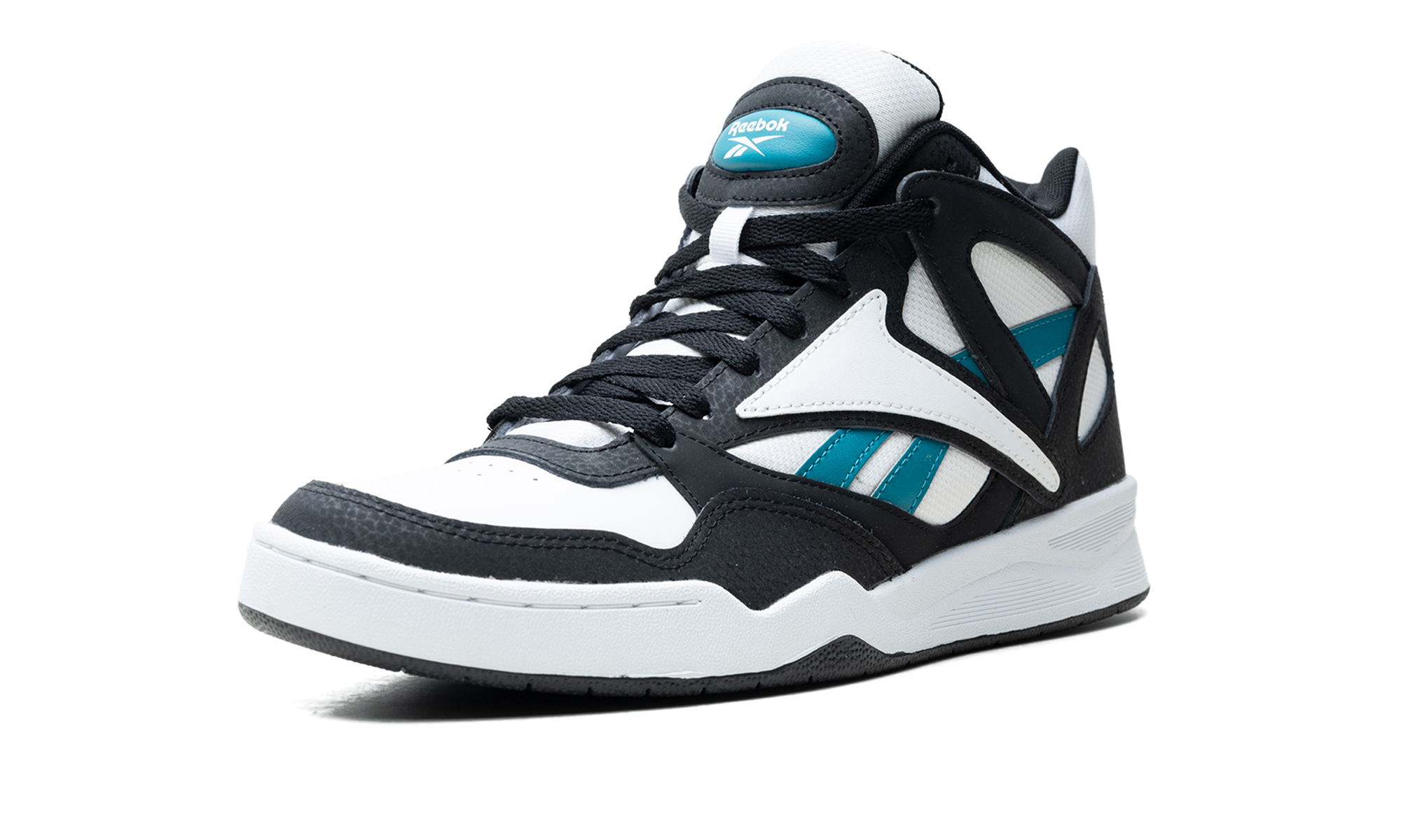 Royal Bb4590 "Footwear white / core black" 100074734