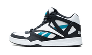 Royal Bb4590 "Footwear white / core black" 100074734