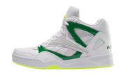 Royal Bb4590 "White/green"