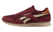 Royal Cl Jogger 3 Eg9410