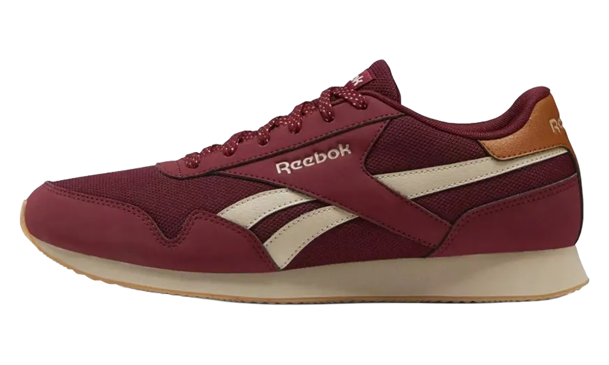 Royal Cl Jogger 3 Eg9410