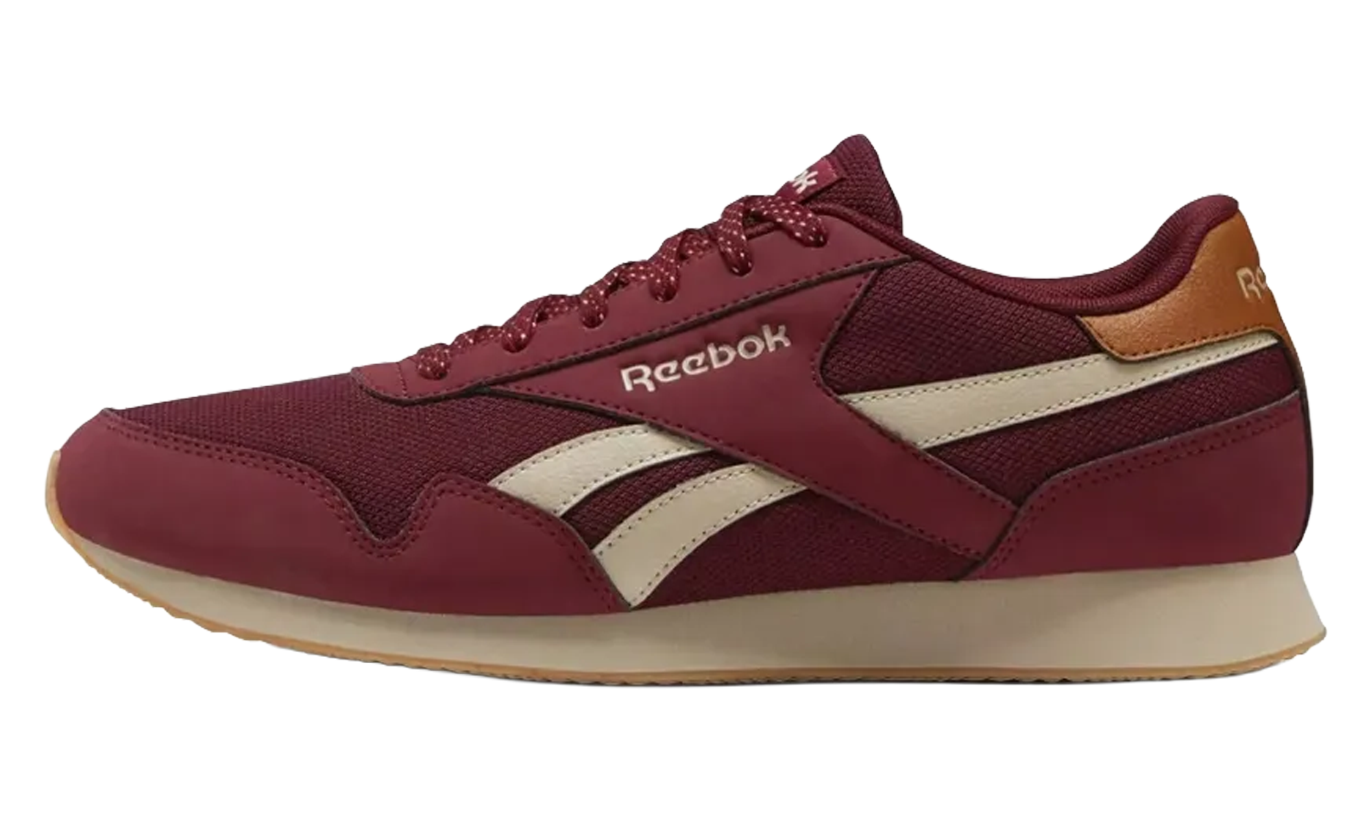 Royal Cl Jogger 3 Eg9410