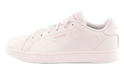 Royal Complete Clean 2.0 Women "Chalk Possibly Pink"