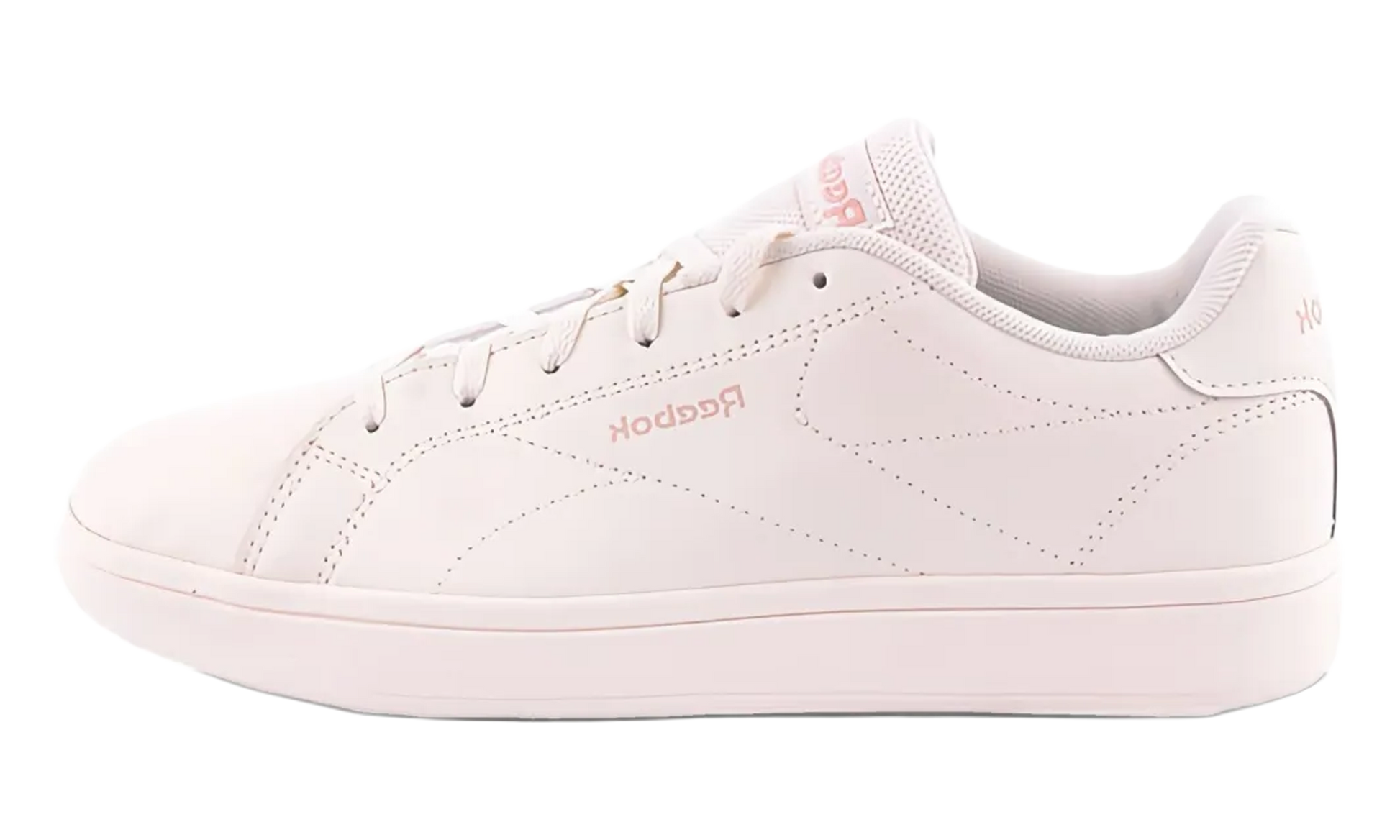 Royal Complete Clean 2.0 Women "Chalk Possibly Pink"