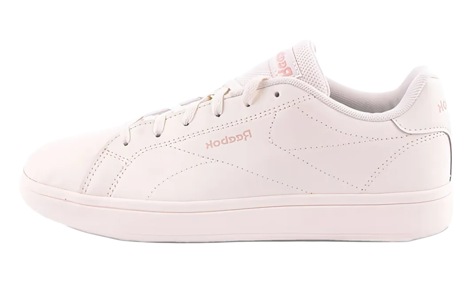 Royal Complete Clean 2.0 Women "Chalk Possibly Pink"