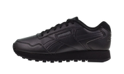 Royal Glide GS "Black"