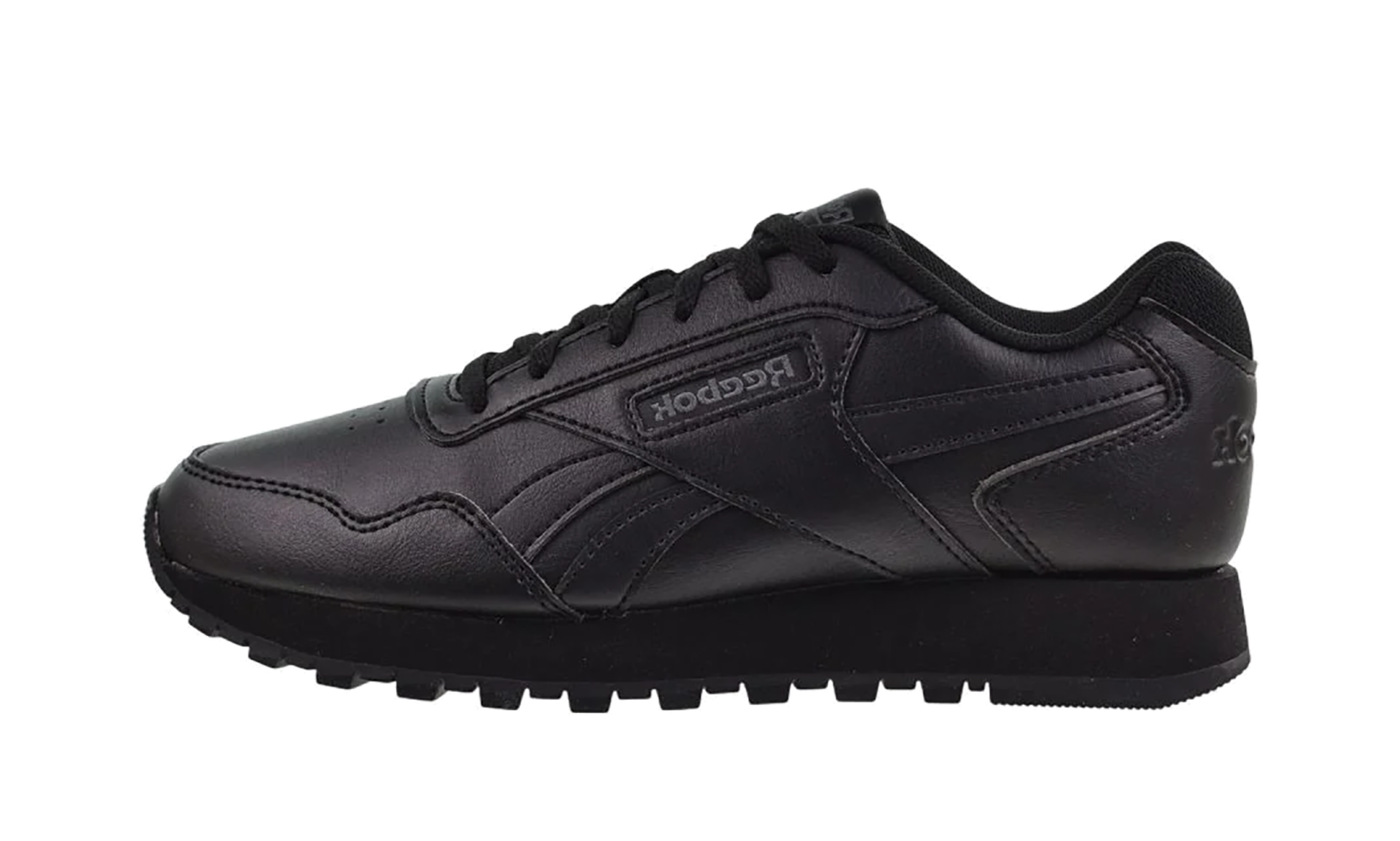 Royal Glide GS "Black"