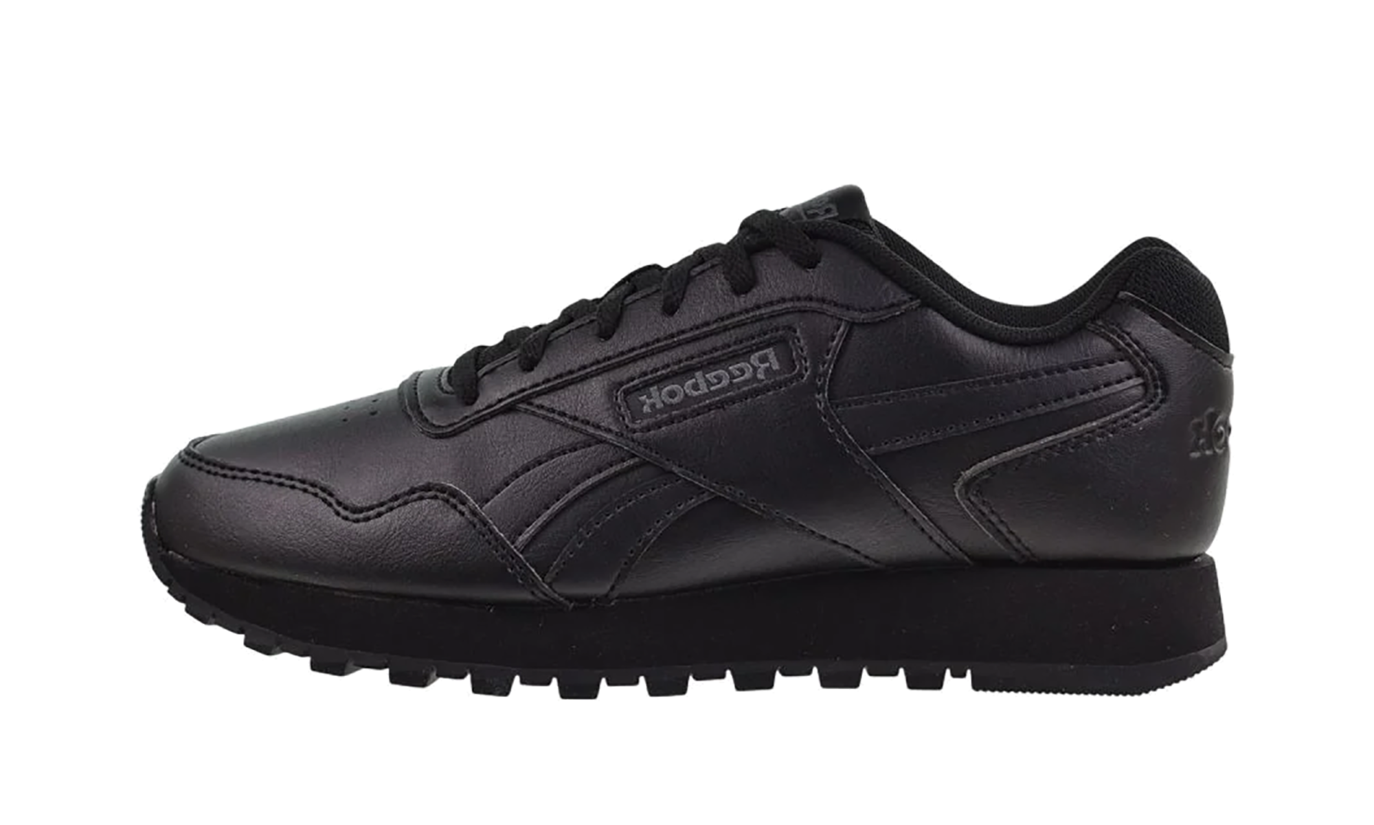 Royal Glide GS "Black"
