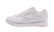Royal Glide GS "Ftwwht/cdgry2/ftww"