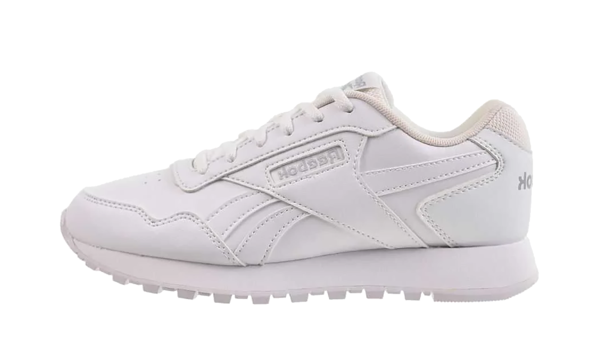 Royal Glide GS "Ftwwht/cdgry2/ftww"