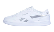 Royal Techque T Women "White"
