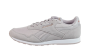 Royal Ultra Sl Women "Lavende Luck/rose Gold/white"