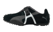 Rpt-2 "Black Silver"