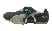 Rpt-2 "Shadow Grey Grassy Green"