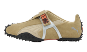 Rpt-2 "Tan"