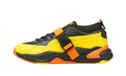 Rs-2k "Central saint martins for the love of water" 374343 01