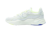 Rs-2k Future Mutants "White fizzy yellow" 373312 01