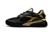 Rs-Fast "Black gold metal" 375383 01