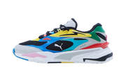 Rs-Fast GS "International flags" 381529 01